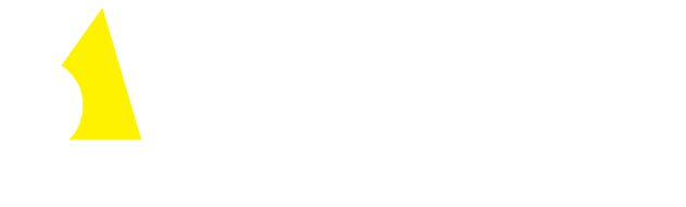 Weber Approved Contractor